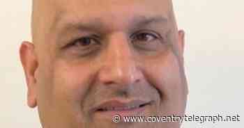 Coventry: Deputy council leader facing challenge for role after alleged ethics breach - Coventry Live