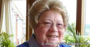 Death and funeral notices in Coventry - the week beginning April 18 - Coventry Live