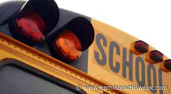 Kamloops-Thompson school district adopts $207-million budget - Kamloops This Week