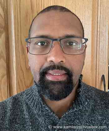 Kamloops RCMP salutes volunteers - Kamloops This Week