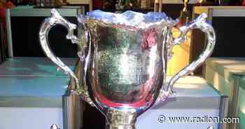 Plans to host 2023 Memorial Cup in Kamloops 'fluid' according to Blazers majority owner, Tom Gaglardi - radionl.com