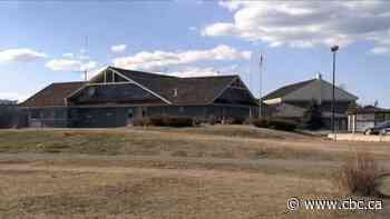 B.C. drug treatment program being used as 'get-out-of-jail free' card, officials warn - CBC.ca