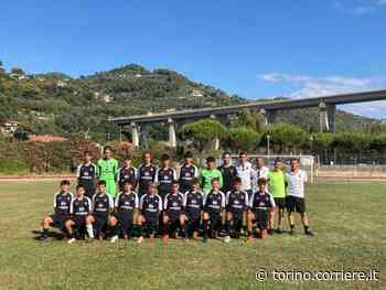 Cuneo Olmo-Cheraschese 1-4 - Corriere della Sera