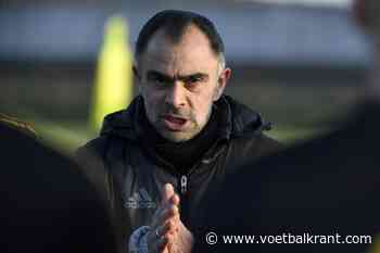 Walem ziet Anderlecht altijd rechtkrabbelen: "Club Brugge zal niet met plezier naar hier komen" - Voetbalkrant.com