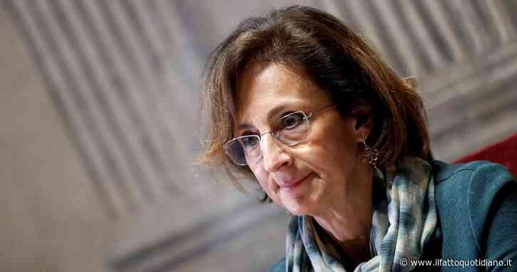 L’Anm contro la riforma Cartabia: proclamato un giorno di sciopero. “Pronti anche ad altre azioni”