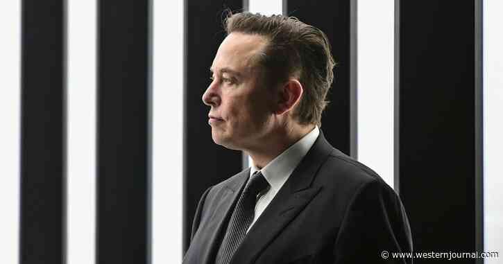 Twitter's Woke Employees Outraged Over Elon Musk's Takeover, Reveal Their Biggest Fear