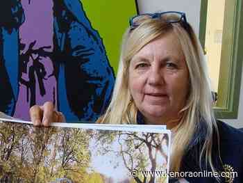 Kenora Rotary online auction - KenoraOnline.com