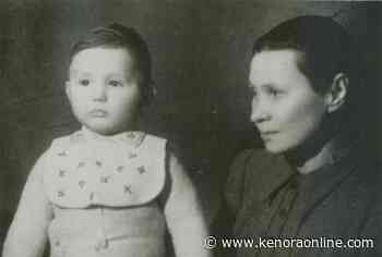 Survivors unite to deliver message on Holocaust remembrance - KenoraOnline.com