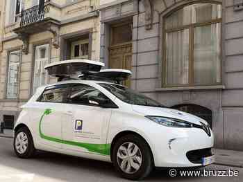 Scancars Schaarbeek reden jaren rond 'zonder democratische instemming' - BRUZZ