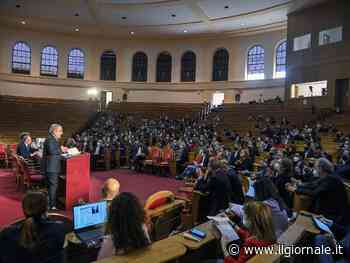 "Scioperiamo". Parte l'assalto delle toghe alla riforma della giustizia