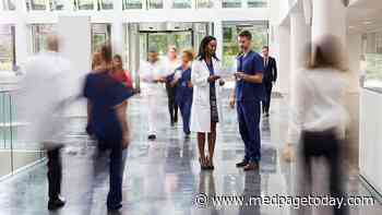 A 20-Step Manifesto for Better Healthcare Quality