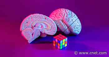 Yes, I'm Autistic. No, I'm Not a STEM Savant     - CNET