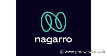 Rapport annuel 2021 : une année d'accélération pour le leader de l'ingénierie numérique Nagarro