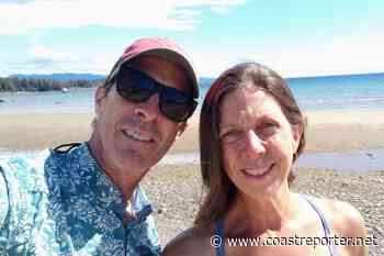 Why are so many Squamish residents moving to Powell River? - Coast Reporter