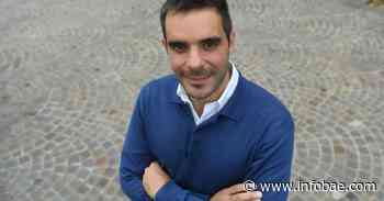 Manuel Passaglia: “En la provincia de Buenos Aires hay dos gobernadores, pero la gestión es mala, inexistente” - infobae