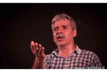 Primavera a Teatro: ultimo atto per la mini-rassegna a Selargius - Radiolina