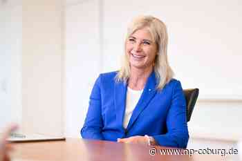 Kritik - Scharf gegen Nachholen von Sonntags-Feiertagen - Neue Presse Coburg