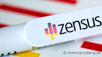 Neuerungen - Landtagswahlen, Eurovision, Zensus: Das bringt der Mai - Neue Presse Coburg