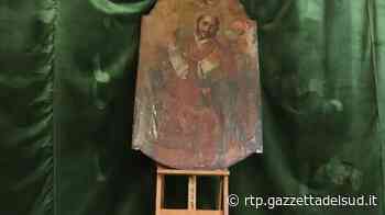 Messina e il suo legame con i Gesuiti - Messina