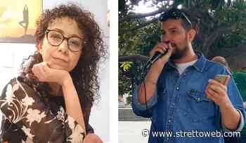 Elezioni Comunali a Messina: Bisazza e Currò primi due assessori scelti da Sturniolo - StrettoWeb