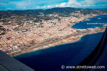 Primo Maggio, per Uil Messina è festa a metà: “condizione drammatica sul piano occupazionale” - StrettoWeb