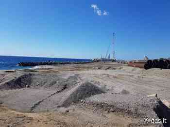 Messina, timori sul porto di Tremestieri tra rinvii, ritardi e perplessità - Quotidiano di Sicilia