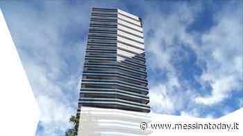 Messina avrà il suo primo grattacielo, tutto pronto per costruire la "Torre Imperiale" - MessinaToday