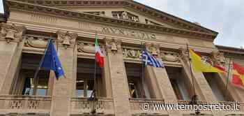 Messina. “Il coraggio di una madre”, la presentazione del libro di Lorenzo Porretta - Tempo Stretto