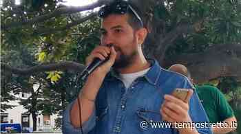 Messina. Currò: “Il refendum su Montemare un atto di ribellione sociale” - Tempo Stretto