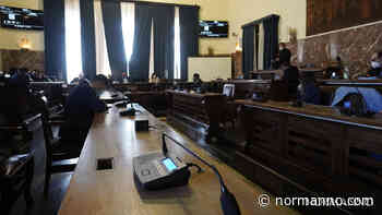 Messina, conferita la cittadinanza onoraria agli ordini di medici, chirurghi e infermieri - Normanno.com