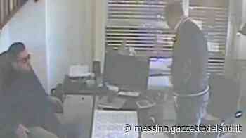 Messina, processo d'appello “Beta”: iniziato l’intervento dell’accusa - Gazzetta del Sud - Edizione Messina