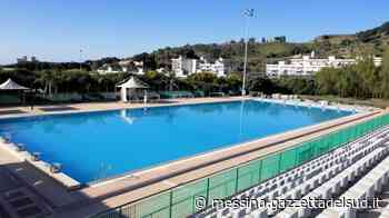 Messina, proteste e disagi alla Cittadella Universitaria: serve una vera... ripartenza - Gazzetta del Sud - Edizione Messina