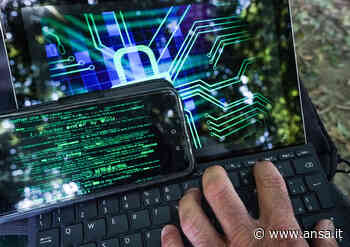 Pnrr: Messina, avviate tutte le gare per internet veloce - Italia digitale - Agenzia ANSA