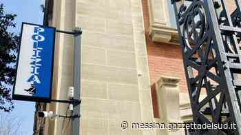 Servizi antidroga a Messina: arrestati due trentenni - Gazzetta del Sud - Edizione Messina