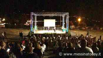 Gli artisti hanno un loro Dipartimento, Messina segue la scia di Catania - MessinaToday