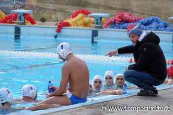 Ossidiana Messina attende l’Ortigia Academy, UniMe in trasferta a Catania - Tempo Stretto