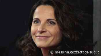 Cesv Messina, il concorso "Il libro siamo noi": più di 200 studenti coinvolti - Gazzetta del Sud - Edizione Messina