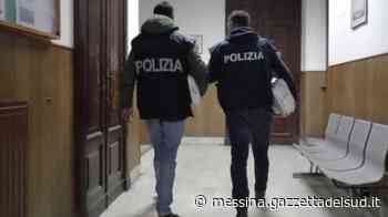 Messina, i “favori” all’agenzia assicurativa: in 11 rinviati a giudizio dal gup - Gazzetta del Sud - Edizione Messina