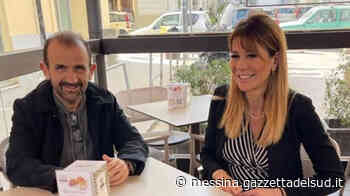 Messina, Maurizio Croce scopre le sue prime carte - Gazzetta del Sud - Edizione Messina