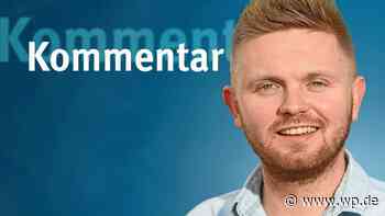 Attendorn: Polizei ermittelt in mysteriösem Hundekot-Fall - WP News