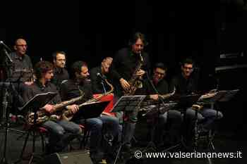 A Nembro il grande ritorno in presenza del Bergamo International Jazz Day - Valseriana News