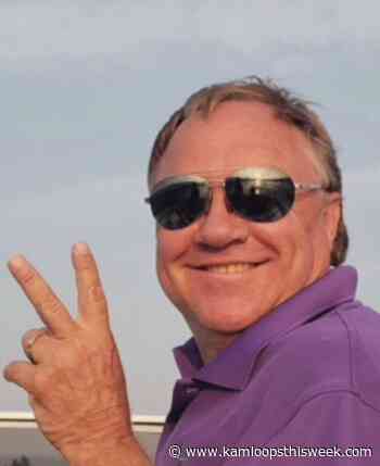 Kamloops mayoral candidate wants independent review of shelters - Kamloops This Week