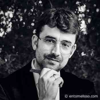 Javier Benito, del Coro Juvenil de Tomelloso, será jurado del Certamen Juvenil Internacional de Habaneras - enTomelloso.com