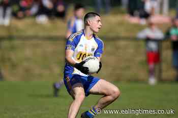 Parents of tragic teenager urge families to discuss organ donation - Ealing Times