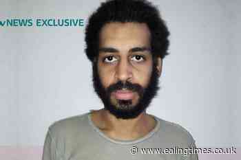 'Beatles' terror victims were 'undeniably heroes' – US judge - Ealing Times