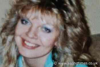 Man accused of woman's 1987 murder had raped teenagers, court told - Ealing Times