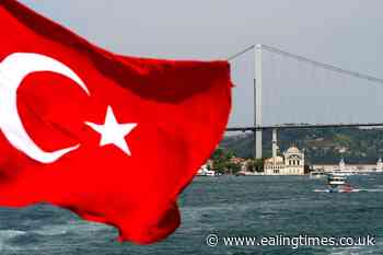 Journalists acquitted in Turkey over reports on currency crisis - Ealing Times