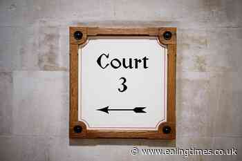 Charity trustees can choose planet over profit, High Court rules - Ealing Times