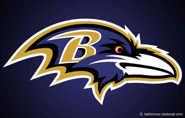 Ravens Select Tight End Isaiah Likely With The 139th Pick Of The NFL Draft