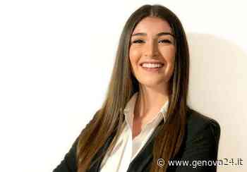 Surf a Voltri, Federica Casu (Vince Genova) risponde a Dello Strologo: “Così rilanceremo Voltri” - Genova24.it